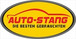 Logo Auto Stang GmbH